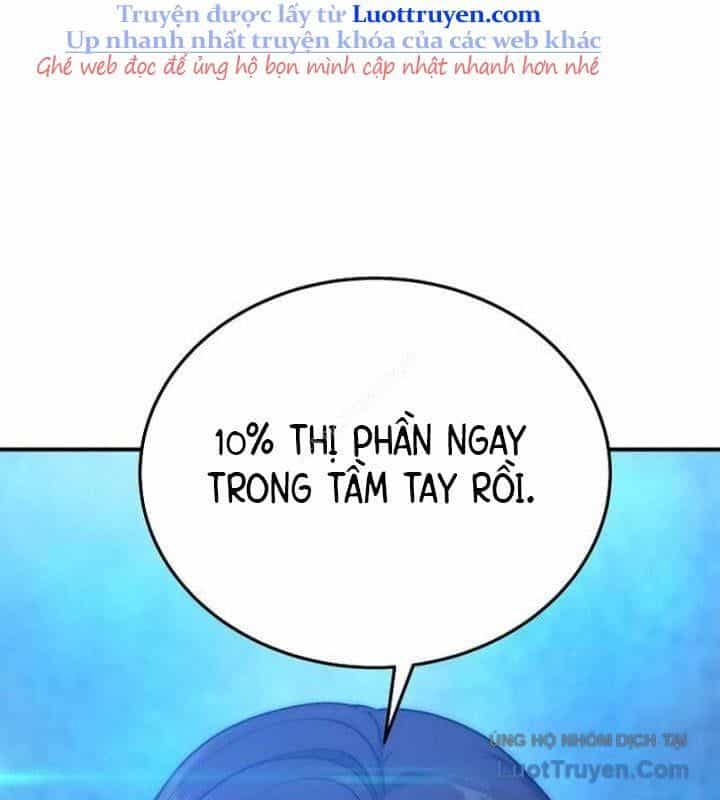 Tanker Tối Thượng - Chương 32 - ảnh 201