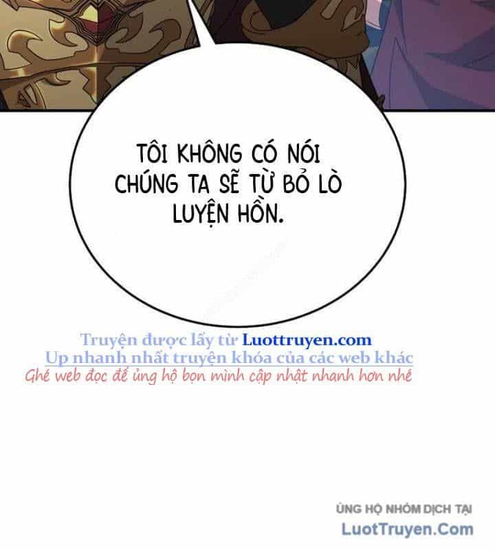 Tanker Tối Thượng - Chương 32 - ảnh 35