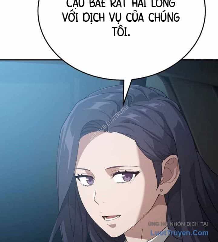 Tanker Tối Thượng - Chương 32 - ảnh 99