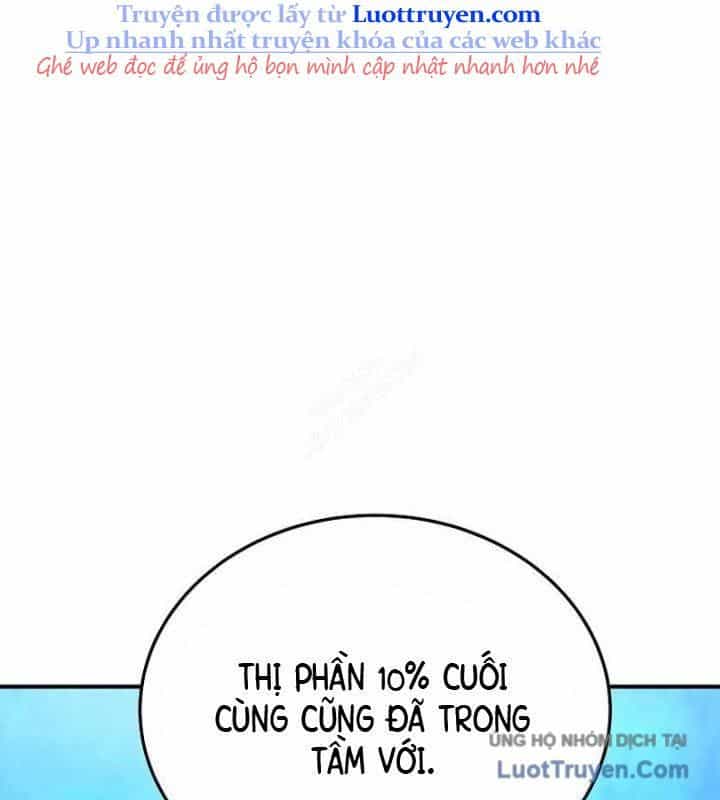 Tanker Tối Thượng - Chương 33 - ảnh 22