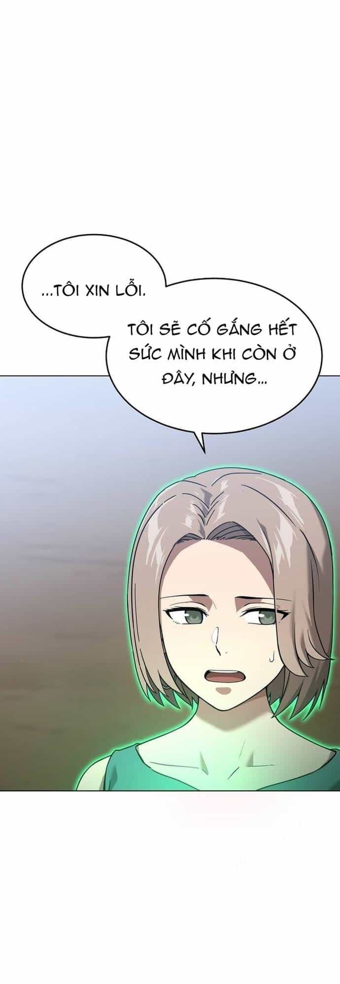 Tanker Tối Thượng - Chương 48 - ảnh 13