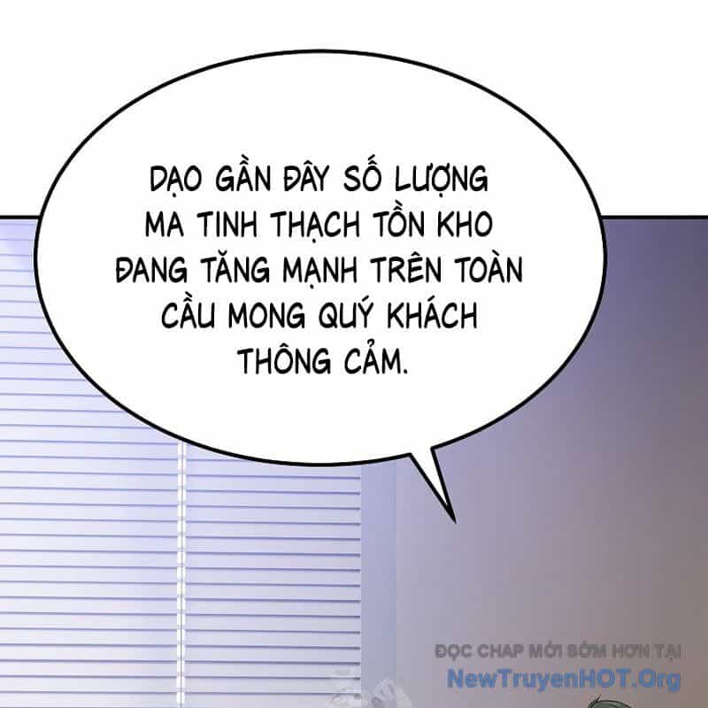 Tanker Tối Thượng - Chương 8 - ảnh 36