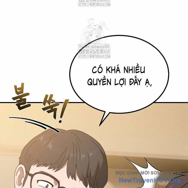 Tanker Tối Thượng - Chương 8 - ảnh 89