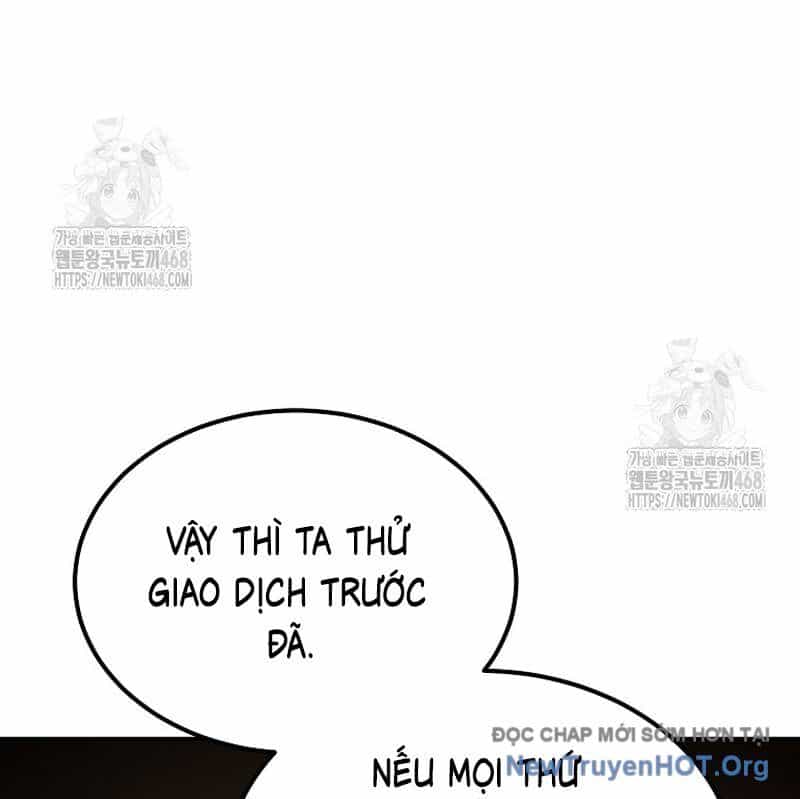 Tanker Tối Thượng - Chương 8 - ảnh 99