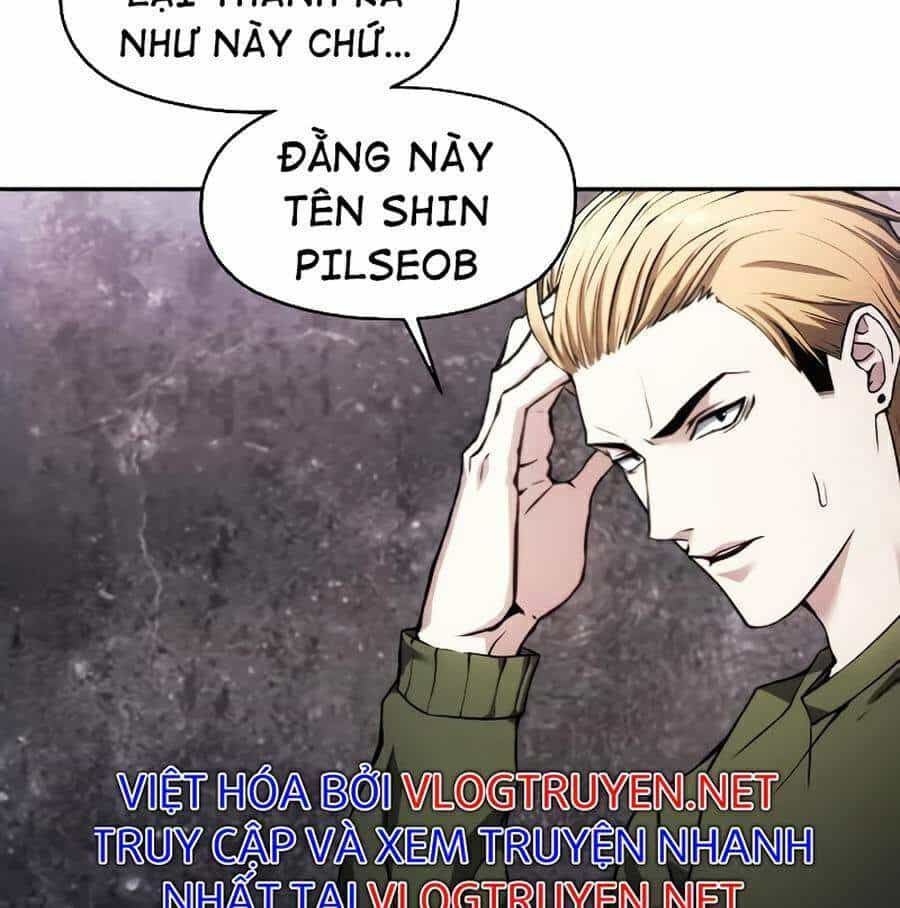 Tao Là Ác Nhân - Chương 1 - ảnh 26