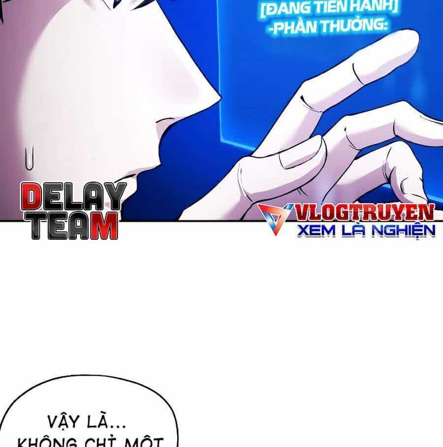 Tao Là Ác Nhân - Chương 1 - ảnh 28