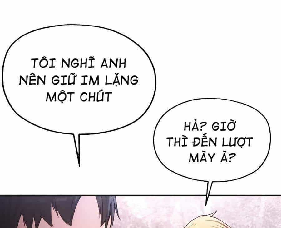 Tao Là Ác Nhân - Chương 1 - ảnh 32