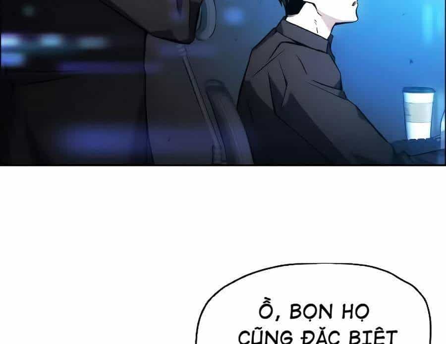 Tao Là Ác Nhân - Chương 1 - ảnh 56