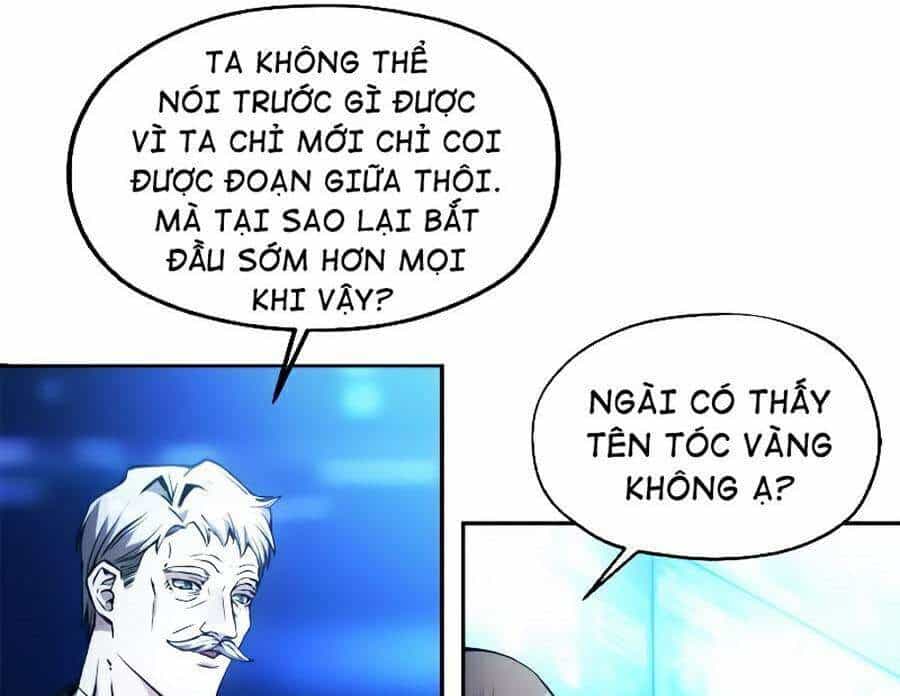 Tao Là Ác Nhân - Chương 1 - ảnh 58