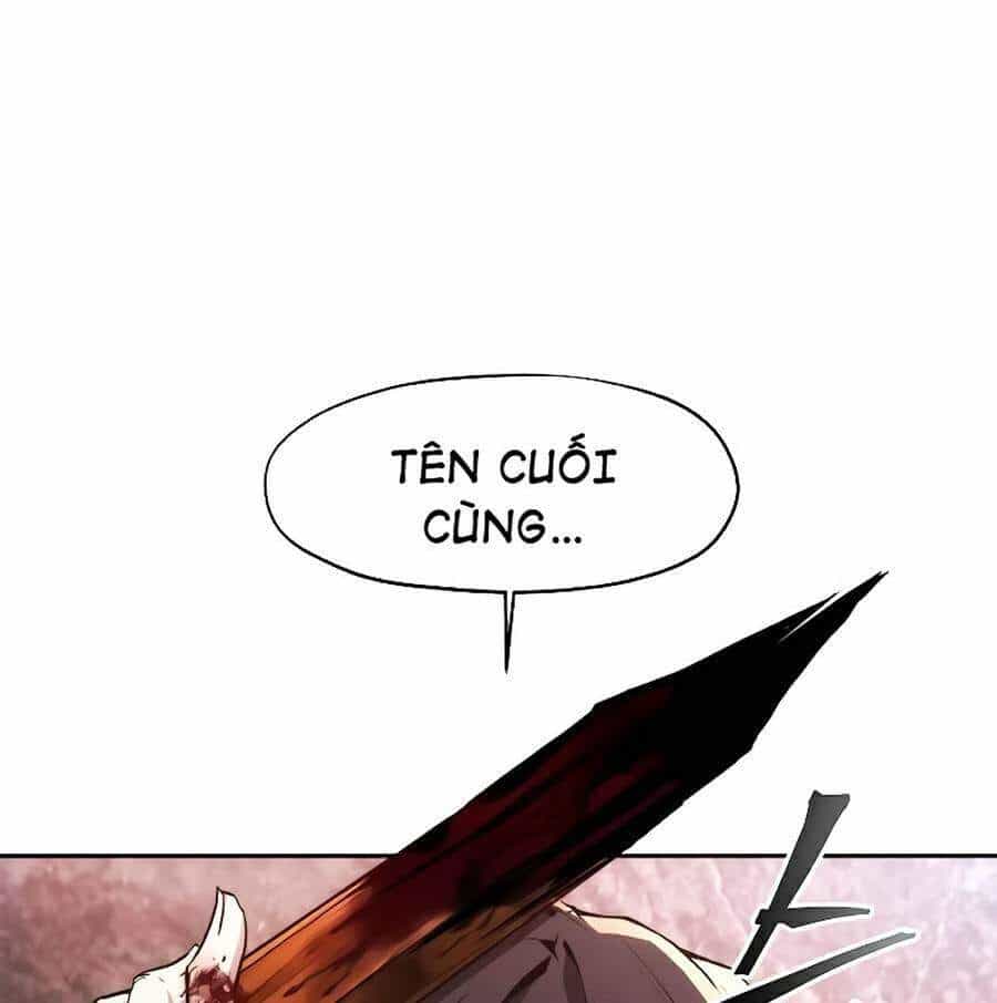 Tao Là Ác Nhân - Chương 1 - ảnh 78