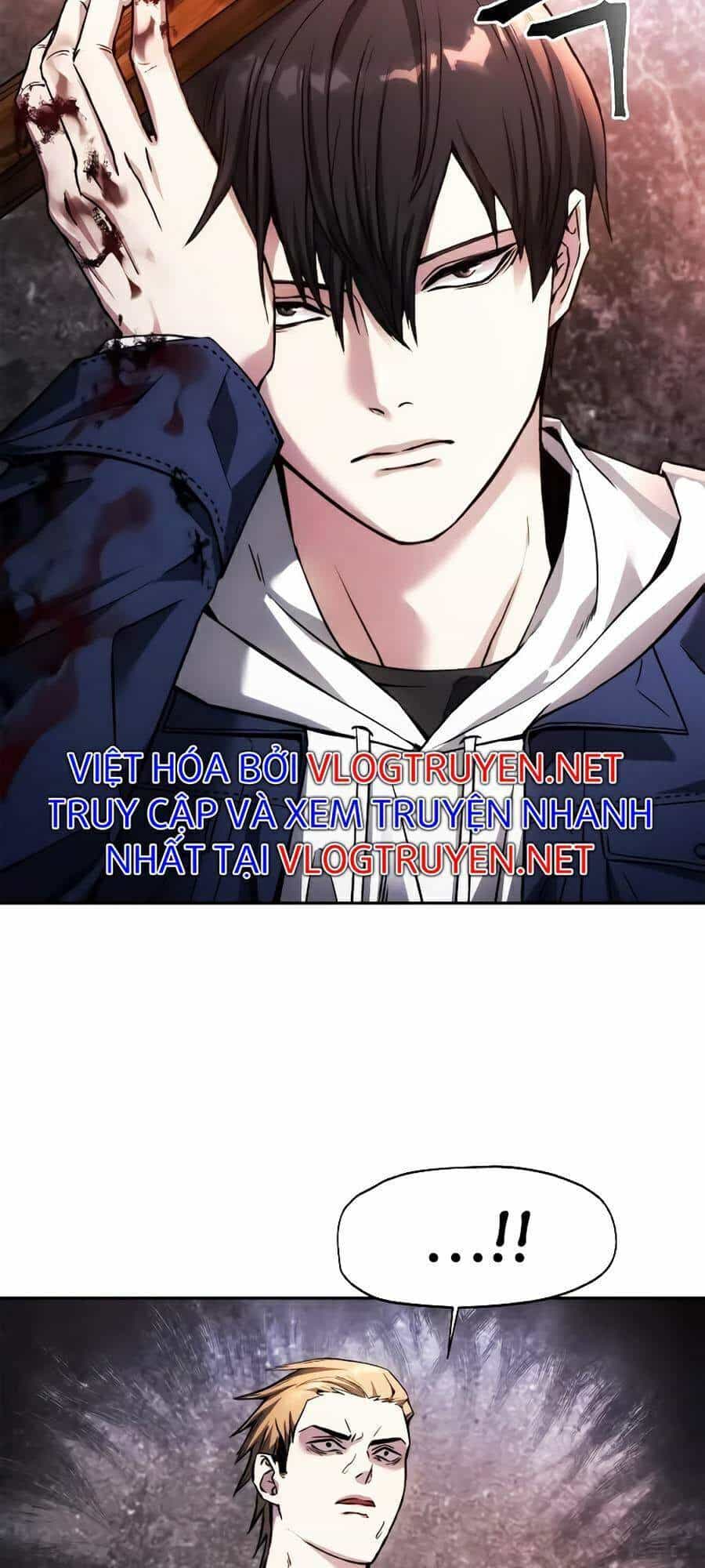 Tao Là Ác Nhân - Chương 1 - ảnh 79