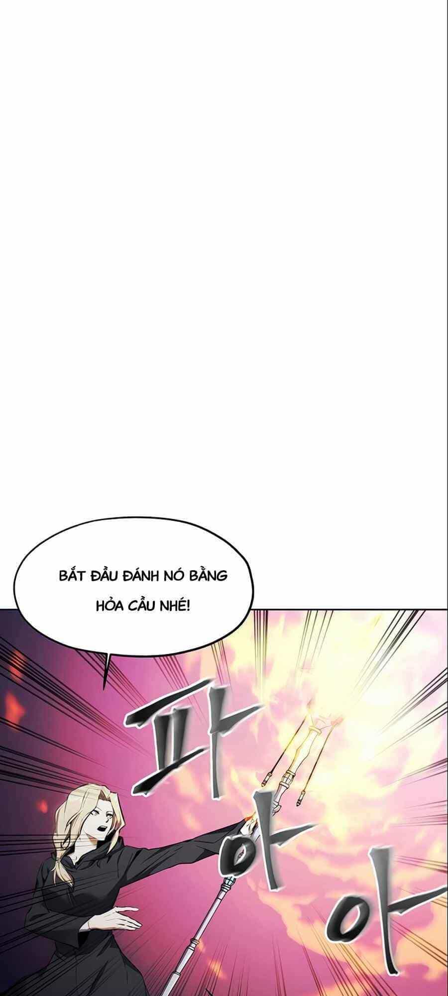 Tao Là Ác Nhân - Chương 10 - ảnh 52