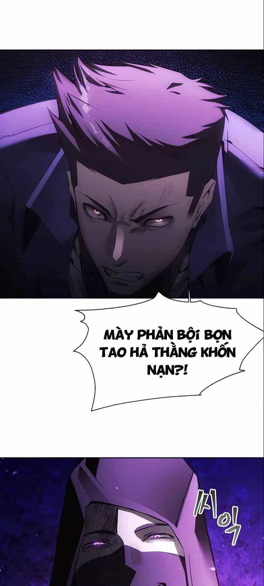 Tao Là Ác Nhân - Chương 10 - ảnh 69