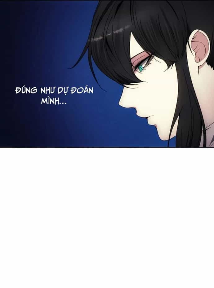Tao Là Ác Nhân - Chương 102 - ảnh 15
