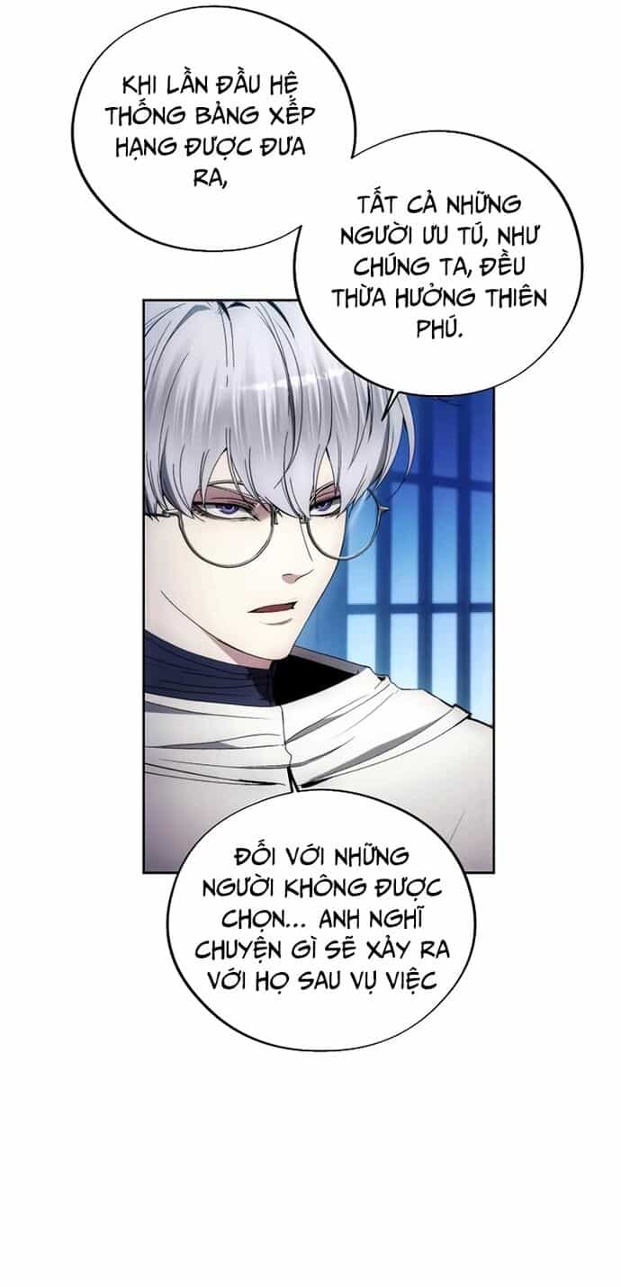 Tao Là Ác Nhân - Chương 102 - ảnh 28