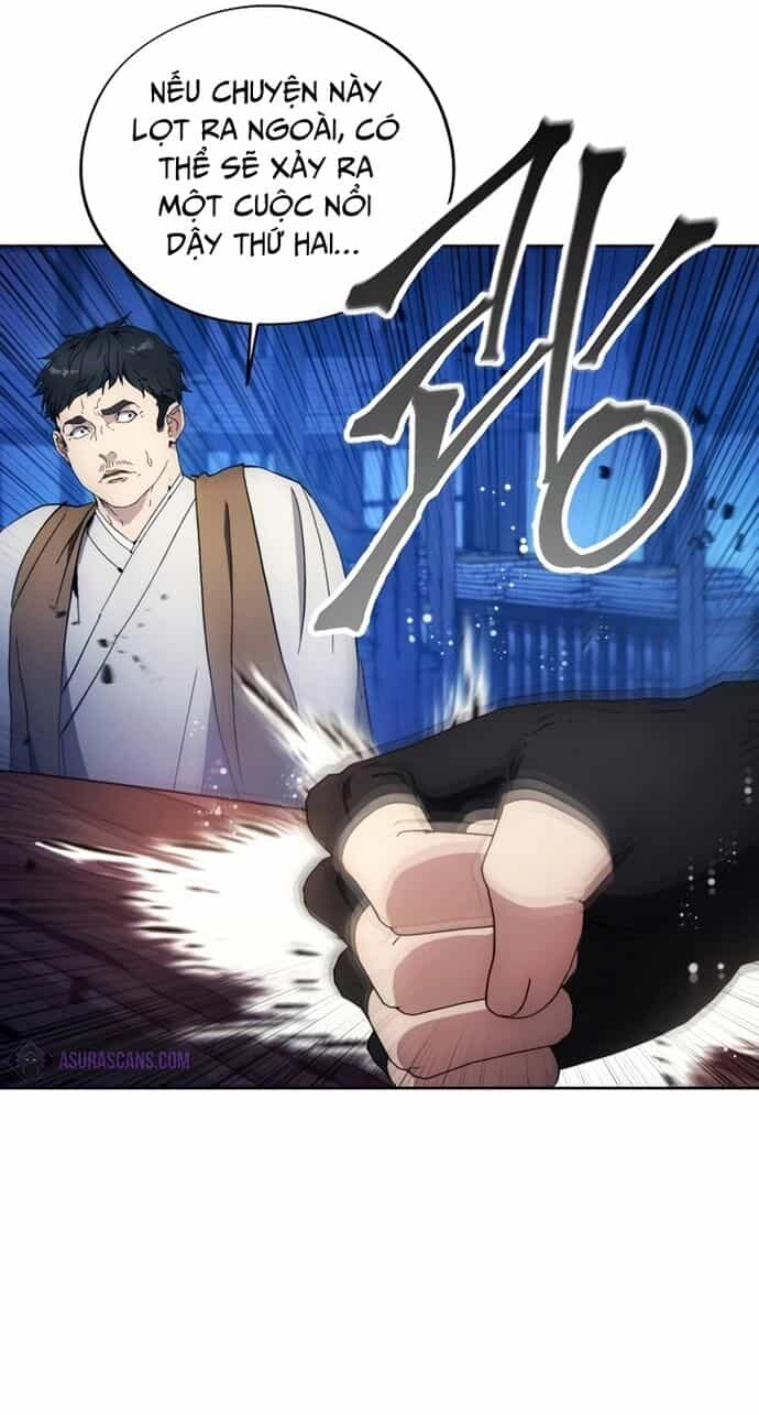Tao Là Ác Nhân - Chương 102 - ảnh 31