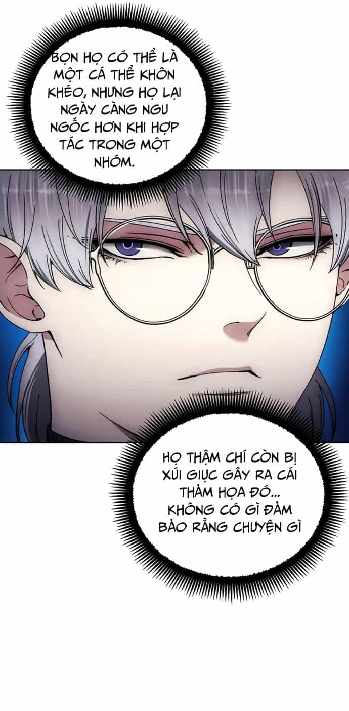 Tao Là Ác Nhân - Chương 102 - ảnh 35