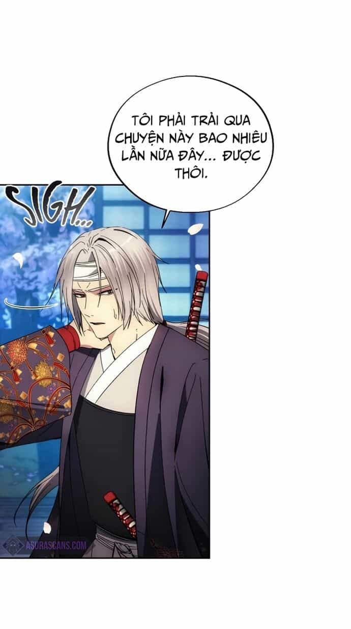 Tao Là Ác Nhân - Chương 102 - ảnh 45