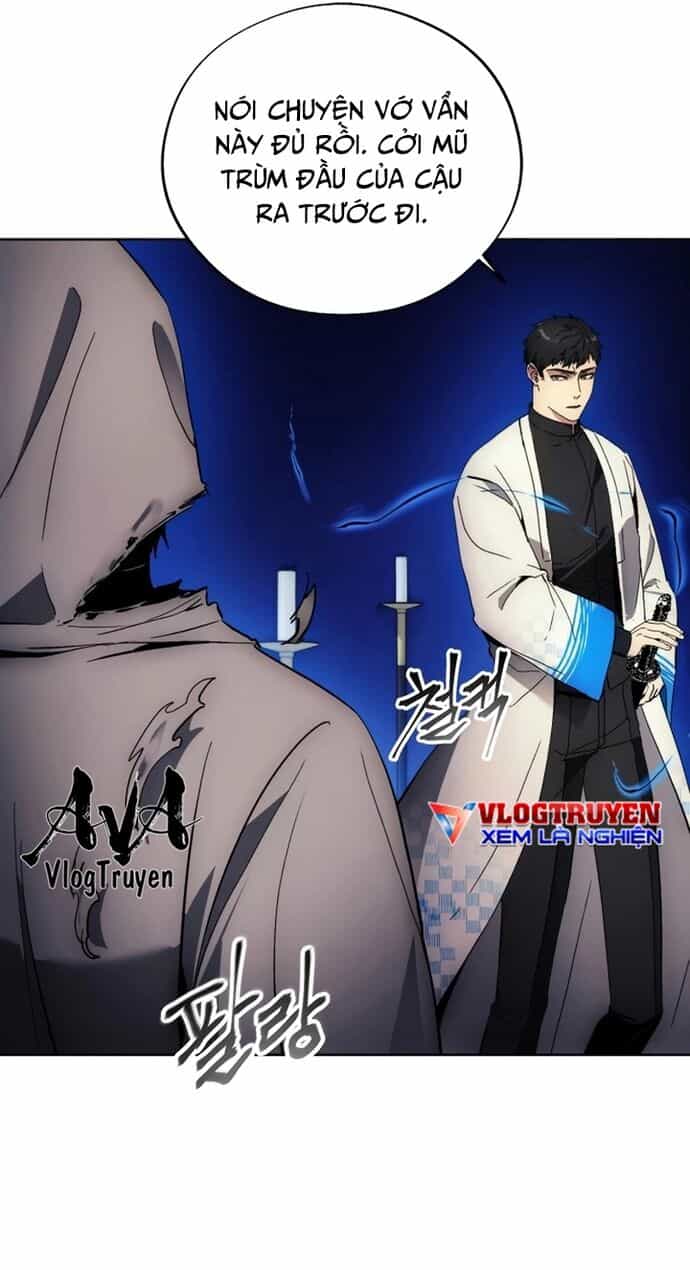 Tao Là Ác Nhân - Chương 102 - ảnh 51