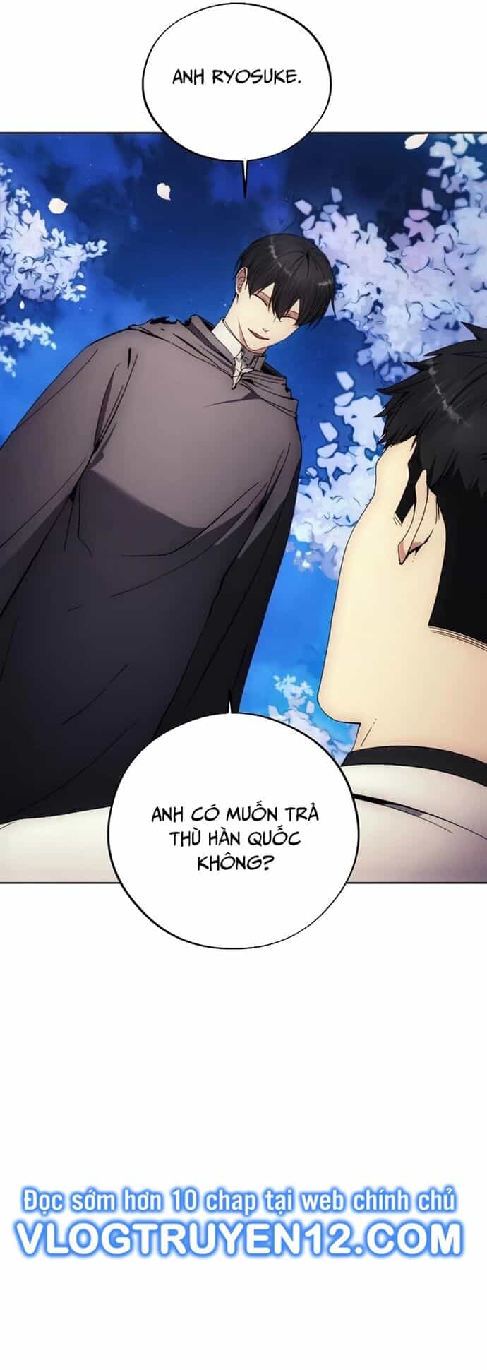 Tao Là Ác Nhân - Chương 102 - ảnh 56