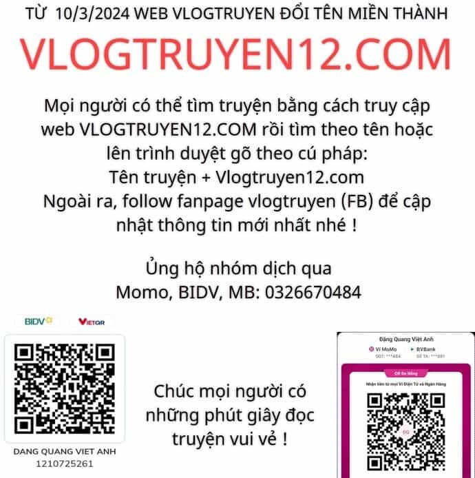 Tao Là Ác Nhân - Chương 106 - ảnh 41
