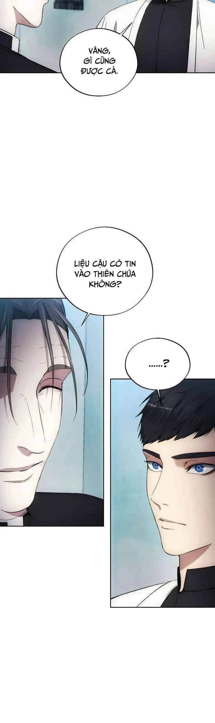 Tao Là Ác Nhân - Chương 106 - ảnh 6