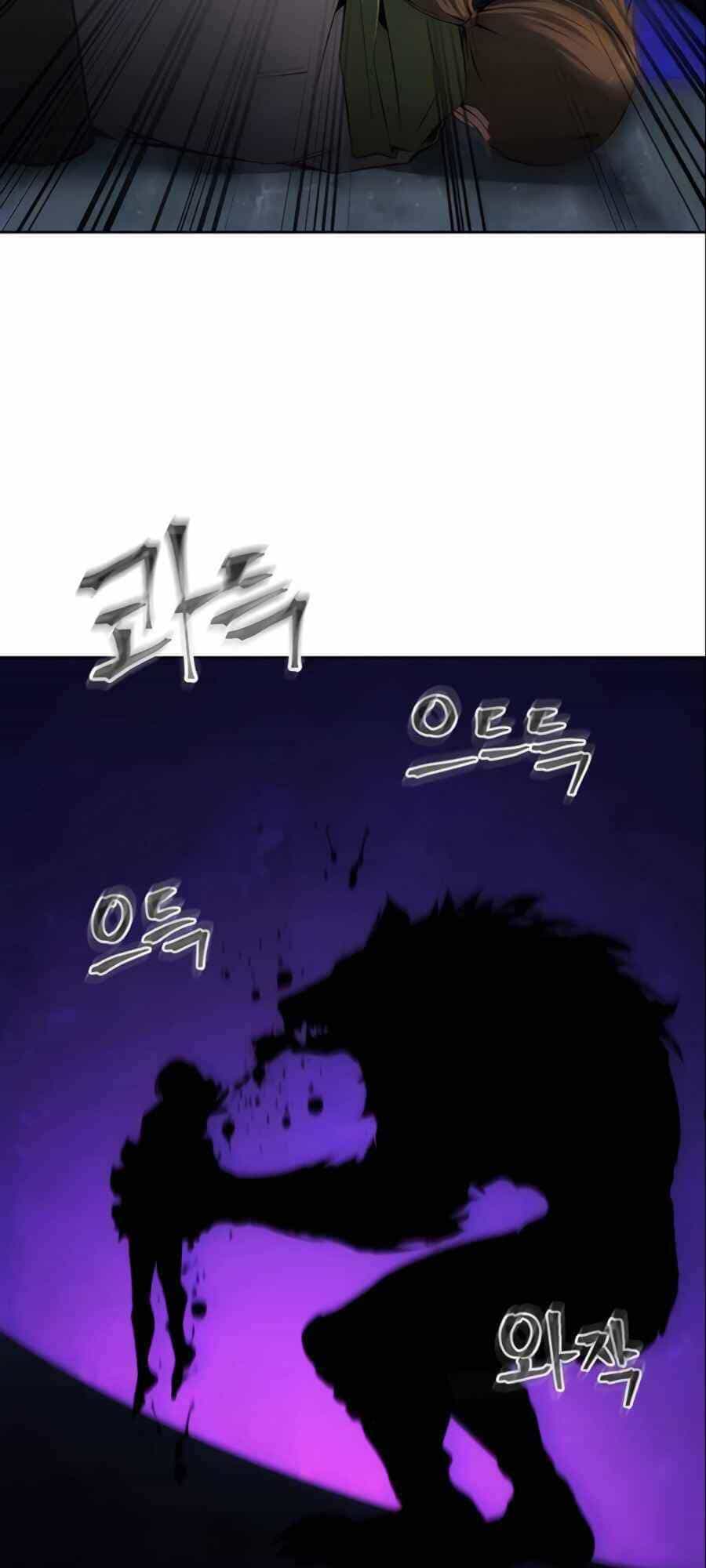 Tao Là Ác Nhân - Chương 11 - ảnh 34