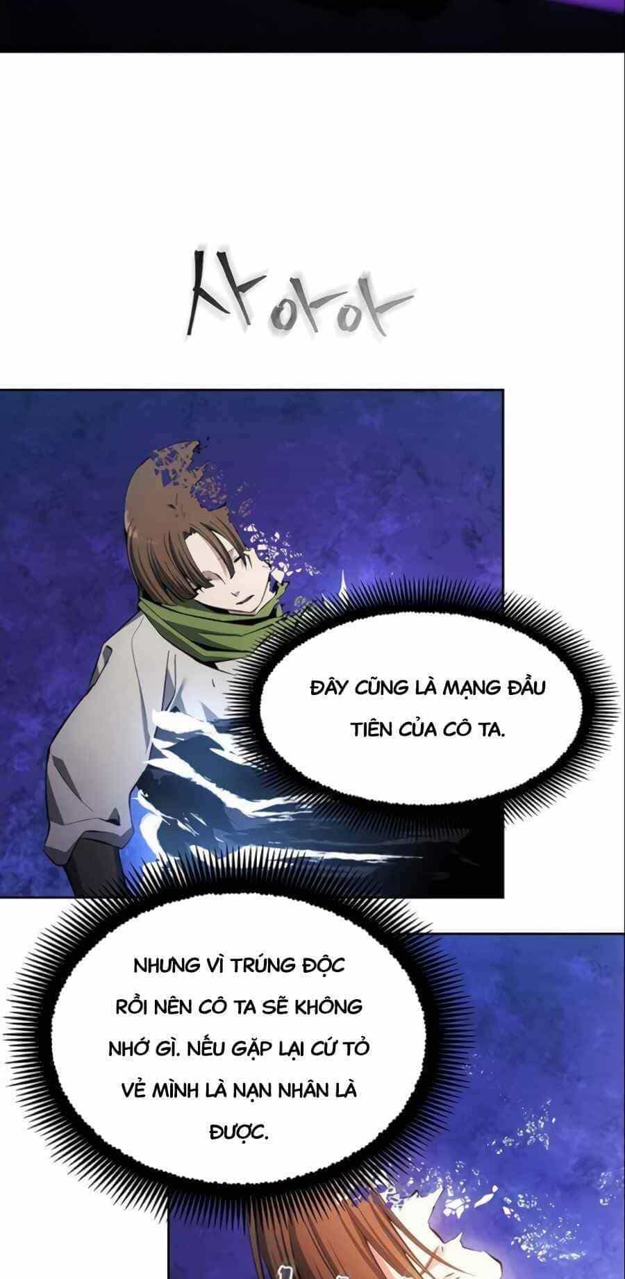 Tao Là Ác Nhân - Chương 11 - ảnh 35