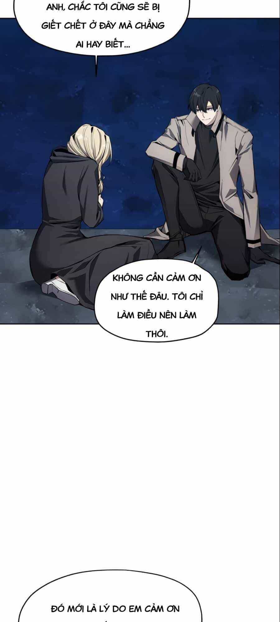 Tao Là Ác Nhân - Chương 11 - ảnh 55