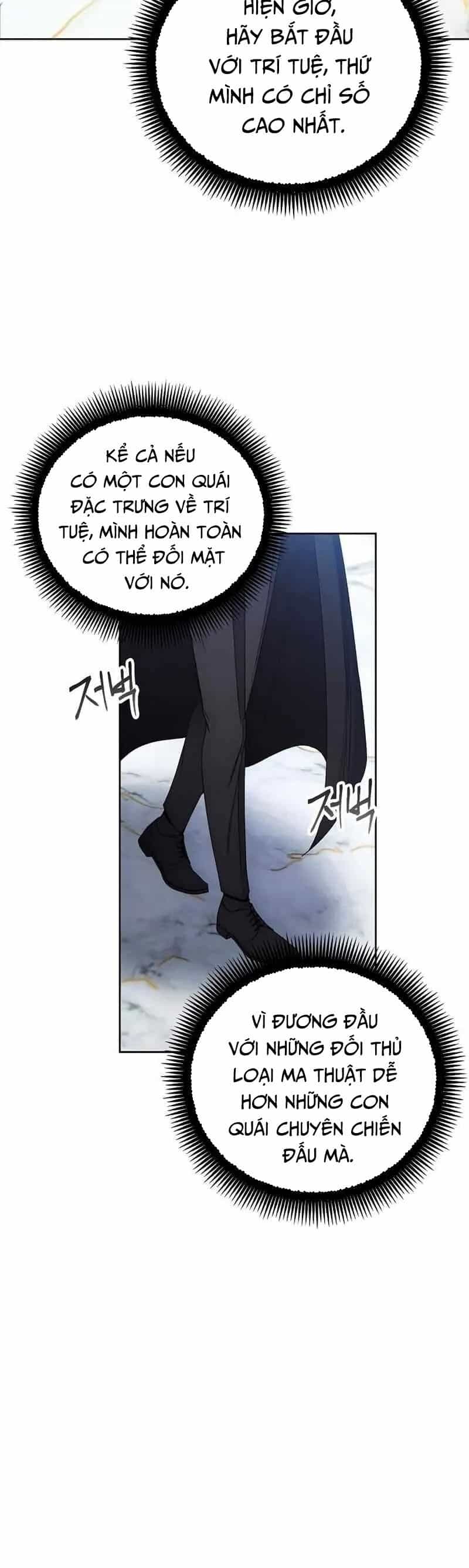 Tao Là Ác Nhân - Chương 111 - ảnh 6