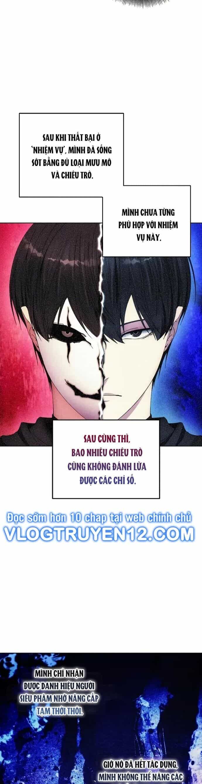 Tao Là Ác Nhân - Chương 112 - ảnh 5