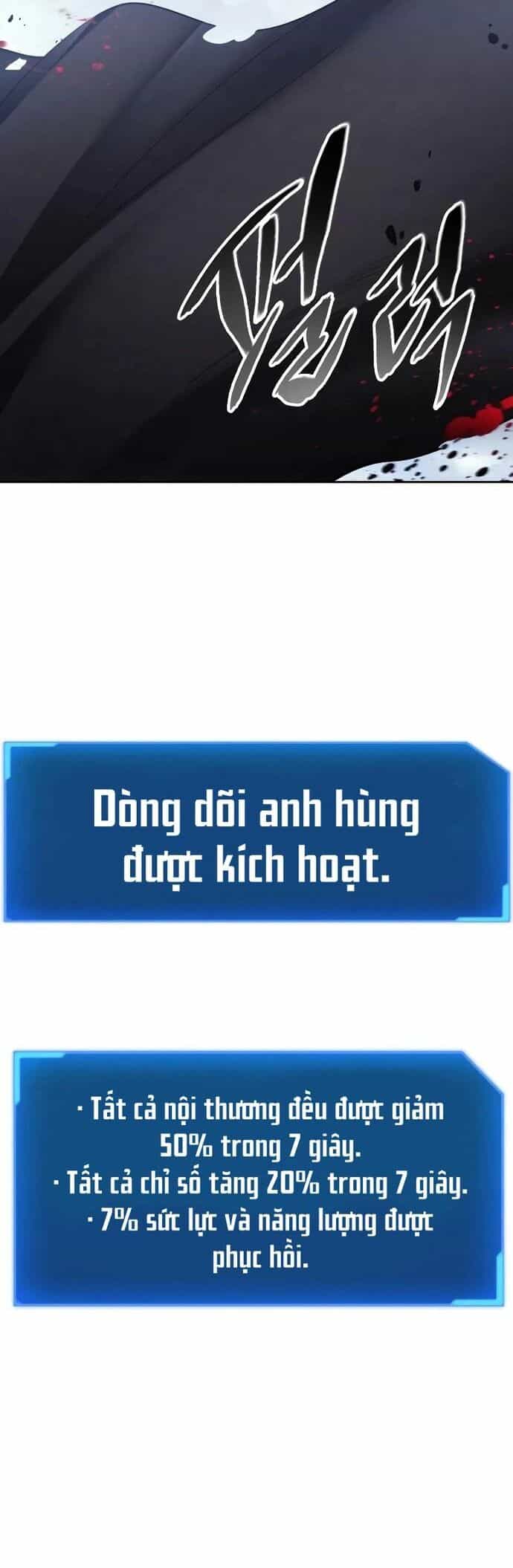 Tao Là Ác Nhân - Chương 114 - ảnh 39