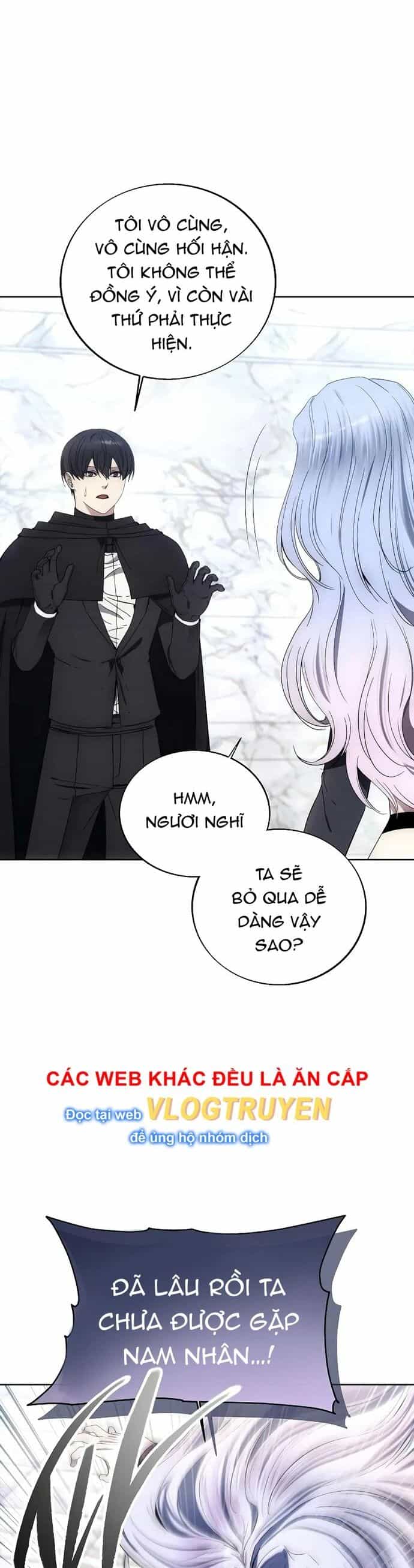 Tao Là Ác Nhân - Chương 115 - ảnh 38