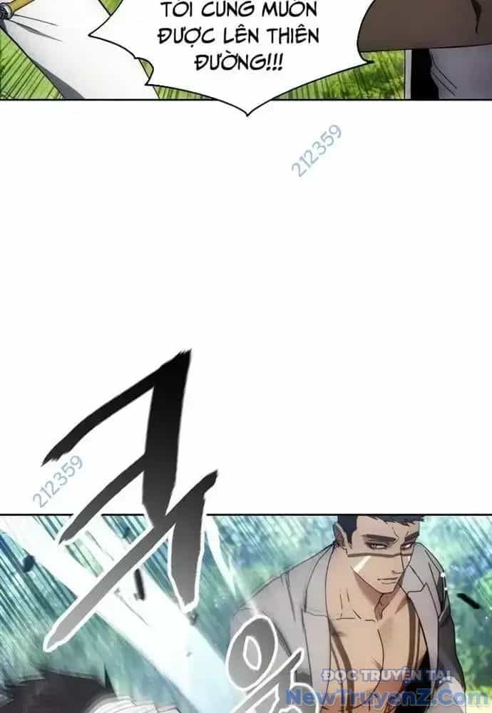 Tao Là Ác Nhân - Chương 117 - ảnh 13