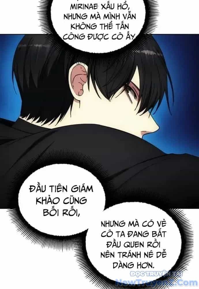 Tao Là Ác Nhân - Chương 117 - ảnh 64