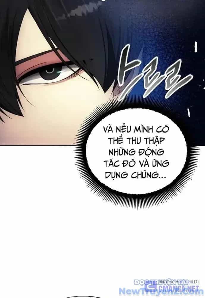 Tao Là Ác Nhân - Chương 117 - ảnh 75