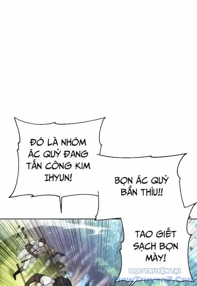Tao Là Ác Nhân - Chương 117 - ảnh 8