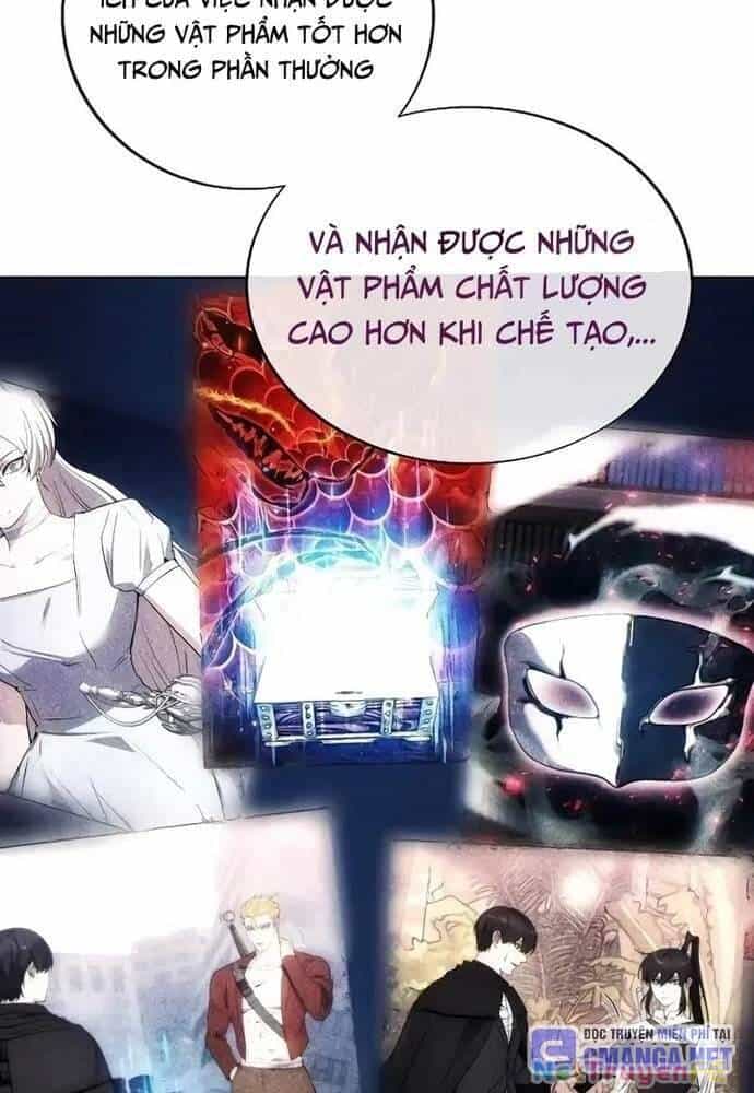 Tao Là Ác Nhân - Chương 118 - ảnh 38