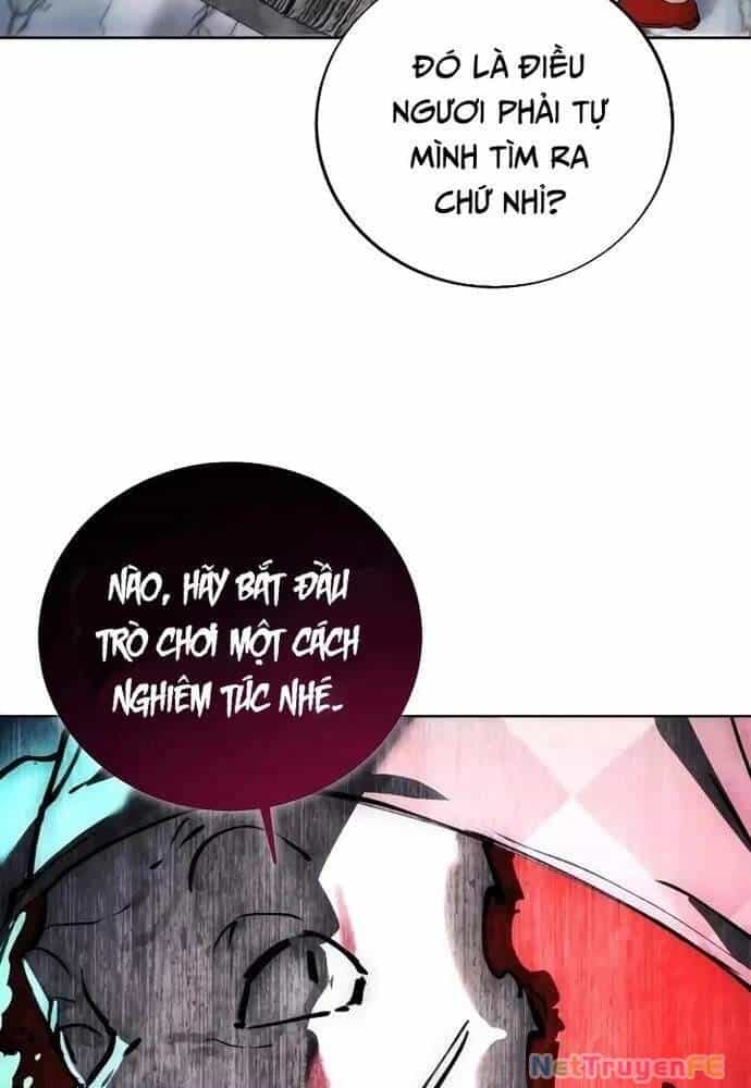 Tao Là Ác Nhân - Chương 118 - ảnh 42