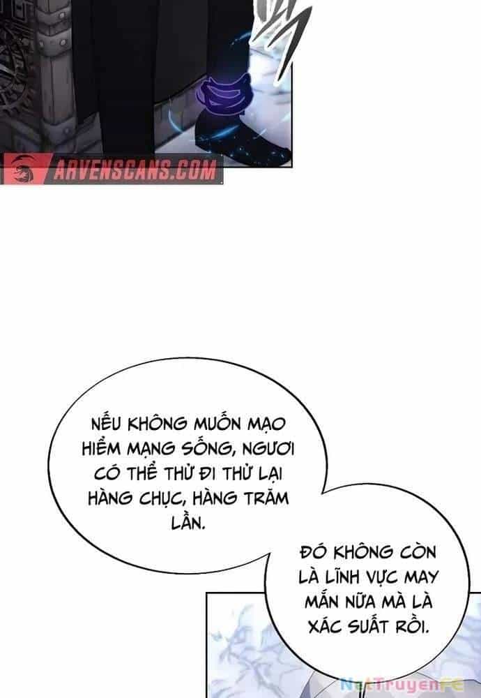 Tao Là Ác Nhân - Chương 118 - ảnh 45