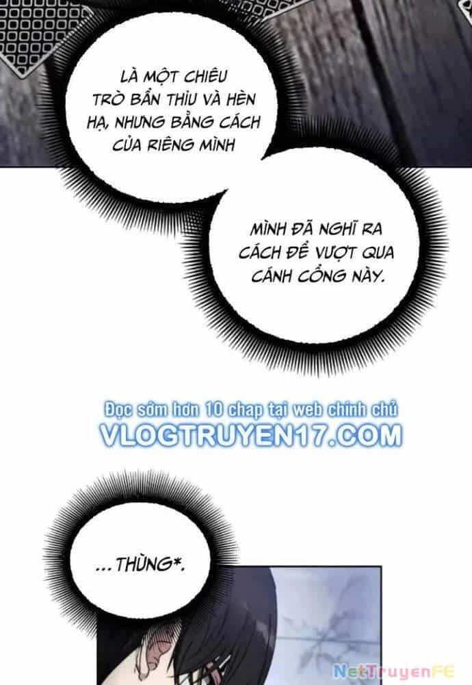 Tao Là Ác Nhân - Chương 119 - ảnh 10