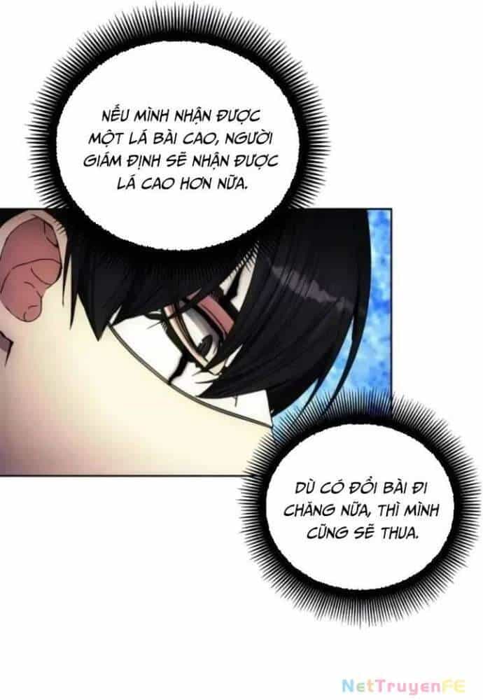 Tao Là Ác Nhân - Chương 119 - ảnh 15