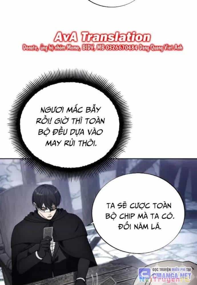 Tao Là Ác Nhân - Chương 119 - ảnh 47