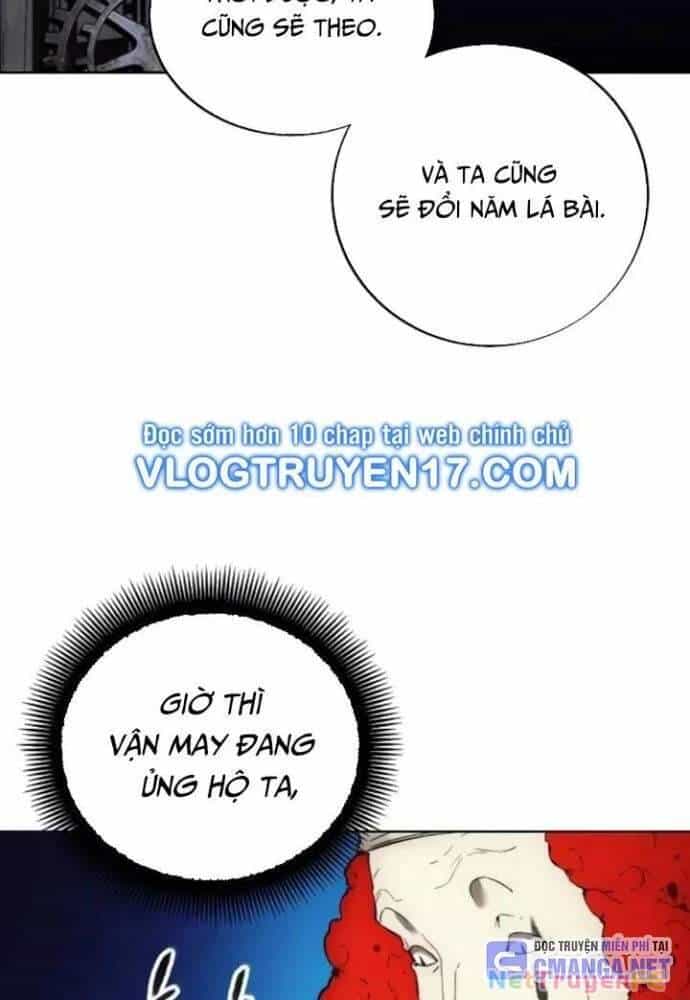 Tao Là Ác Nhân - Chương 119 - ảnh 50