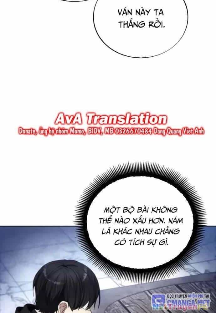 Tao Là Ác Nhân - Chương 119 - ảnh 53
