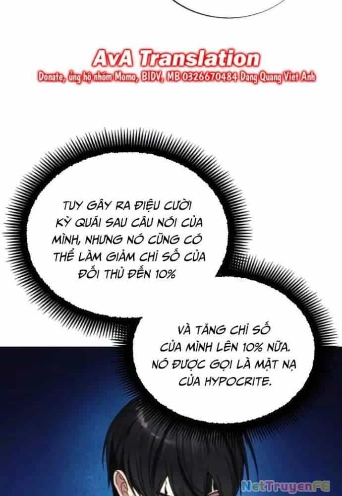 Tao Là Ác Nhân - Chương 119 - ảnh 7