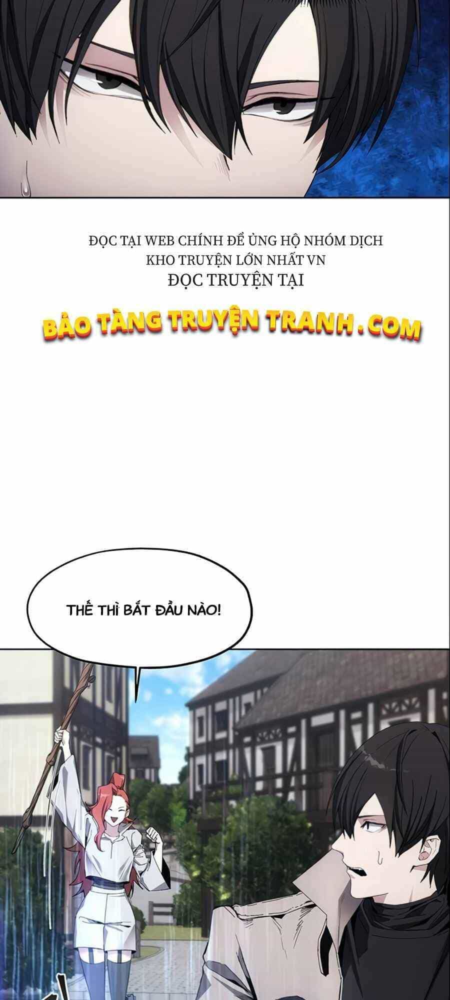 Tao Là Ác Nhân - Chương 12 - ảnh 51