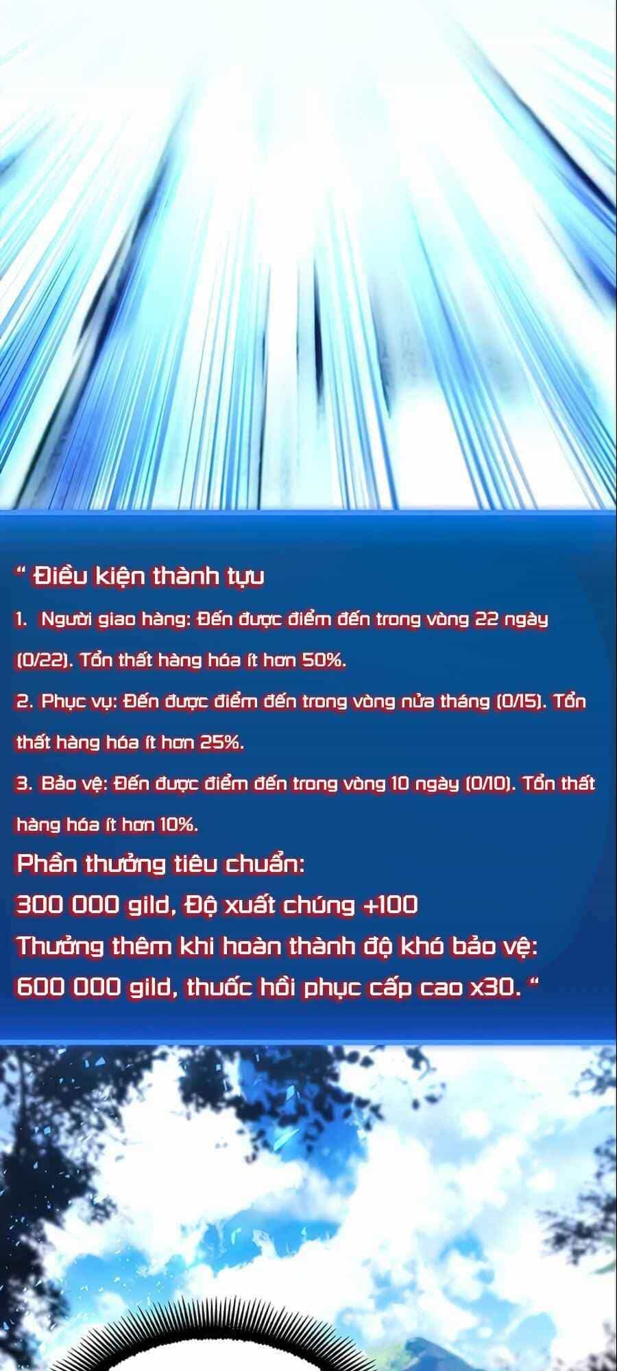 Tao Là Ác Nhân - Chương 12 - ảnh 53