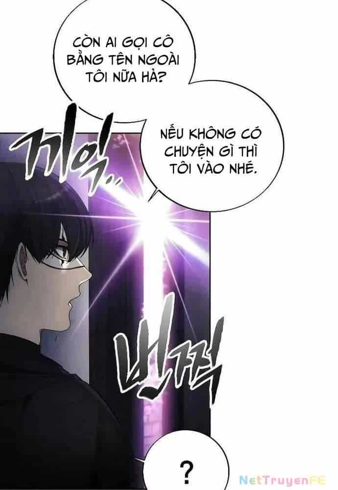 Tao Là Ác Nhân - Chương 120 - ảnh 21