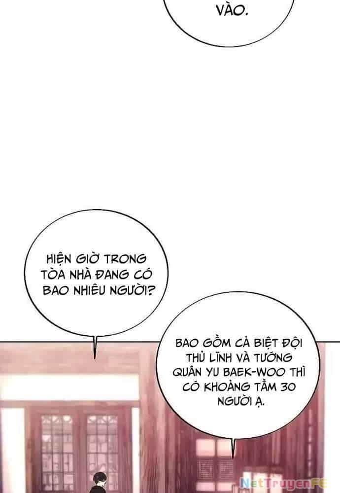 Tao Là Ác Nhân - Chương 120 - ảnh 51